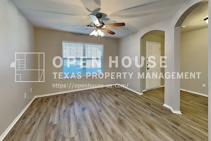 3 bed, 2.0 bath, 2034 sqft, $2,000 — Photo 3