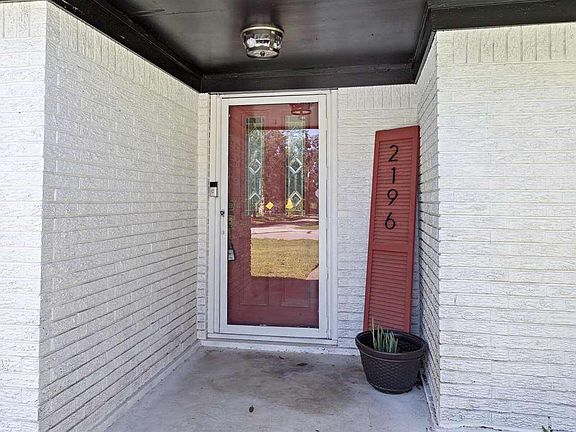 5th image of 2196 Newton St
