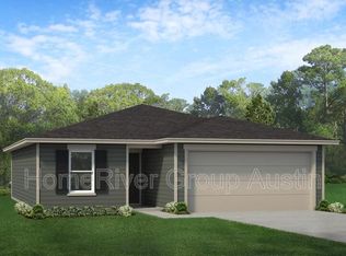 916 Olive St, Waco, TX 76704