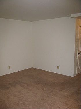 3rd image of 10840 6th Ave S #B