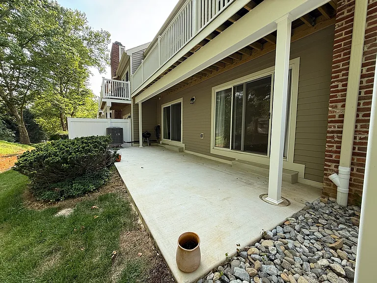 107 Cheswold Ct #107 — Photo 45