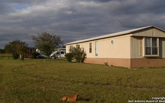 4th image of 355 County Road 5780