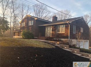 415 Hoffman Station Rd, Monroe Township, NJ 08831