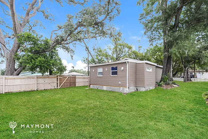 8618 N 20th St — Photo 14
