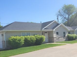 345 E 770 N, Logan, UT 84321