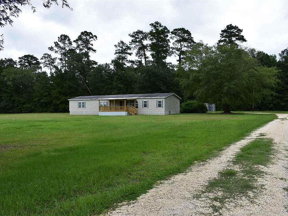 35599 State Highway 87 S, Buna, TX 77612 Zillow