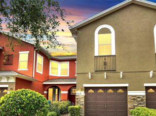 9454 Silver Buttonwood St, Orlando, FL 32832