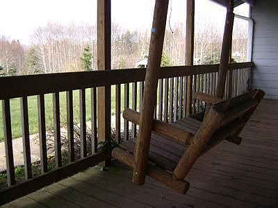 5th image of 37 Meadow Hills Ln