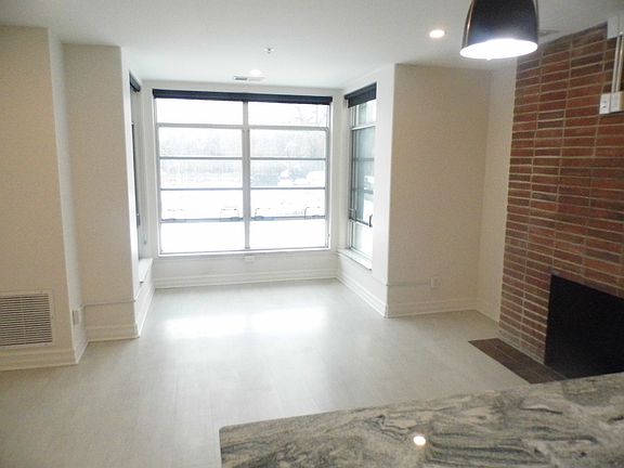 2nd image of 257 Elmwood Ave #203