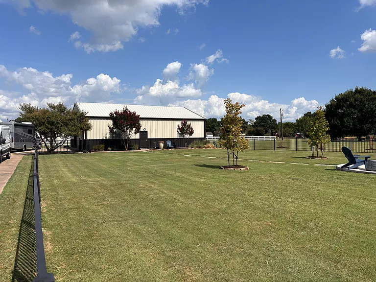 1250 Lynn Ln — Photo 26