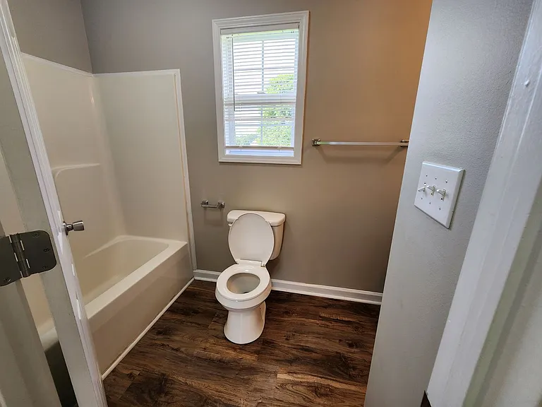 4048 New Grange Cir — Photo 12