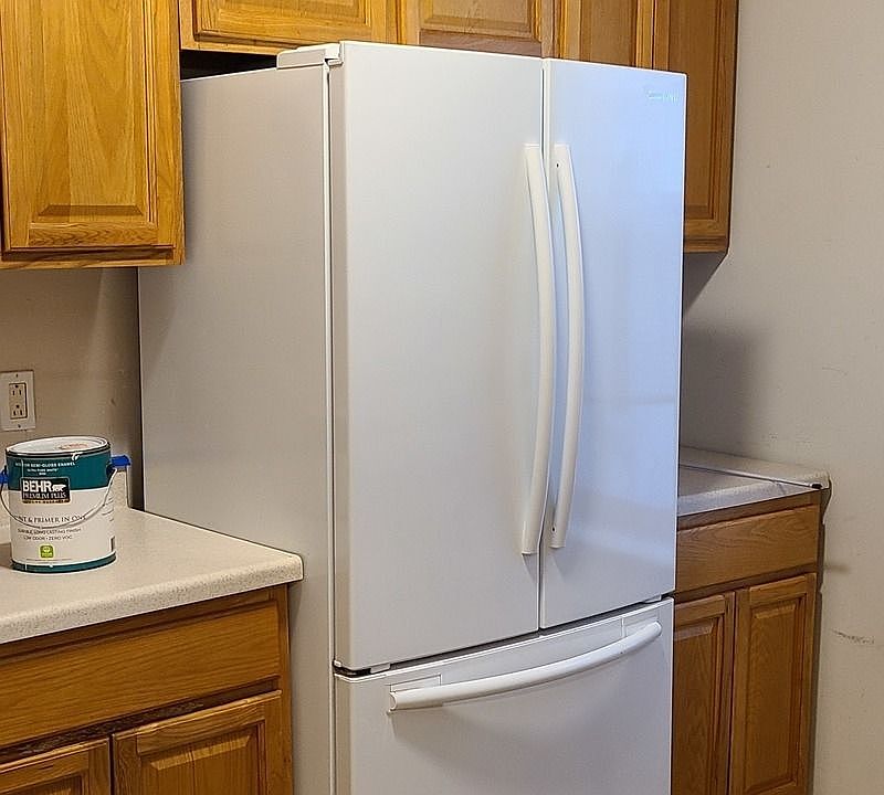 1st image of 1845 Ditmars Blvd APT 1R