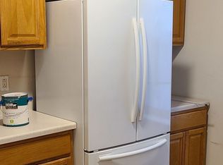 1845 Ditmars Blvd APT 1R, Astoria, NY 11105