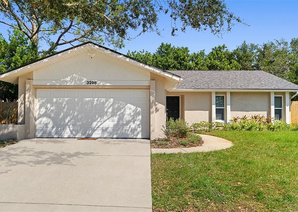 1st image of 3298 ORCHARD DRIVE