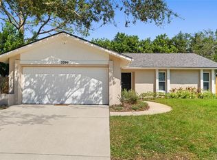 3298 Orchard Dr, Palm Harbor, FL 34684