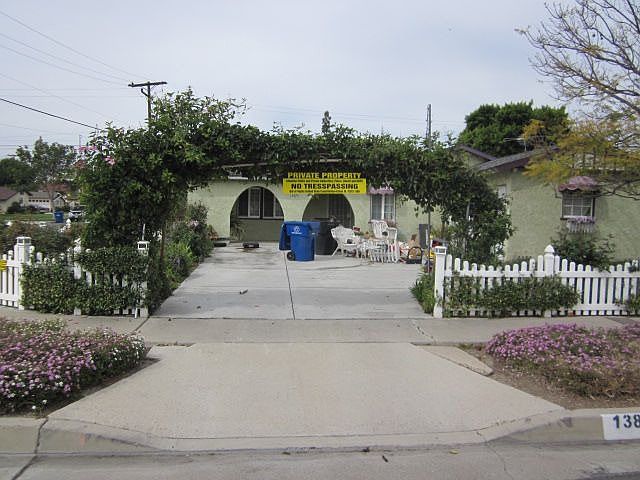 1st image of 13871 Willow Ln