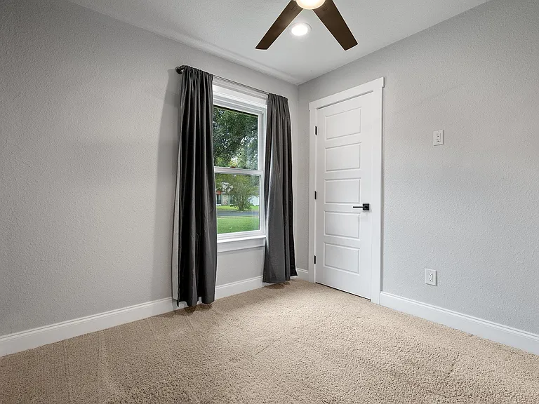 5143 Ganymede Dr — Photo 23