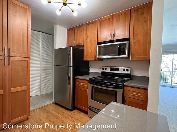 2nd image of 1730 Halford Ave APT 244