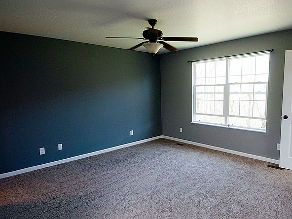 Master Bedroom 1_03152016