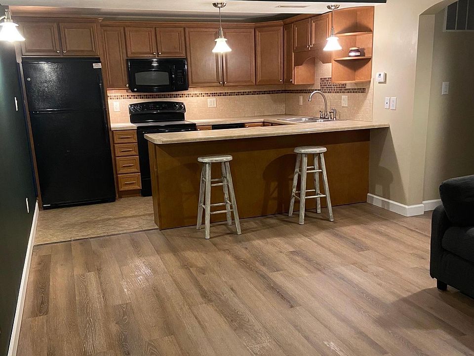 1st image of 433 Broadway Suite 1
