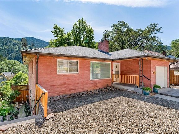2nd image of 6214 Elinore Way