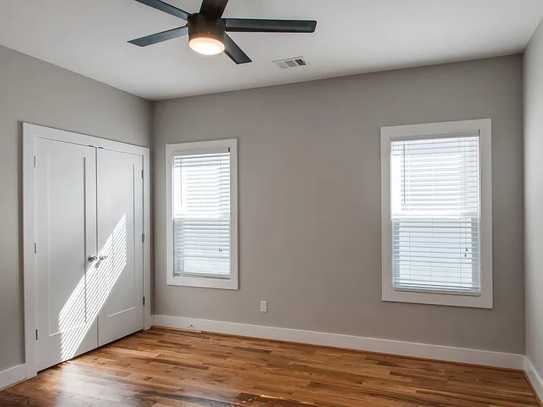5207 Kentucky Ave #A — Photo 18