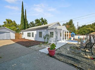 379 Dorman Ave, Yuba City, CA 95991