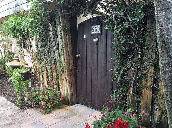 550 SE 28th Cir #31A