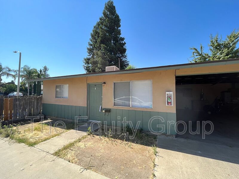 1st image of 401 S Valencia Blvd #401