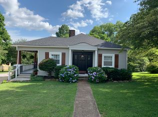 112 Greenleaf St, Chattanooga, TN 37415