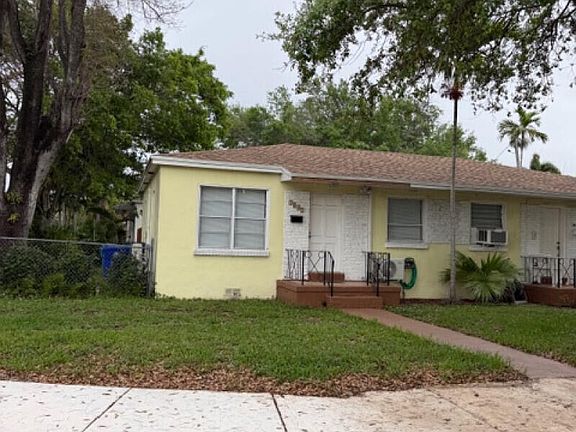 2nd image of 3445 SW 6th St