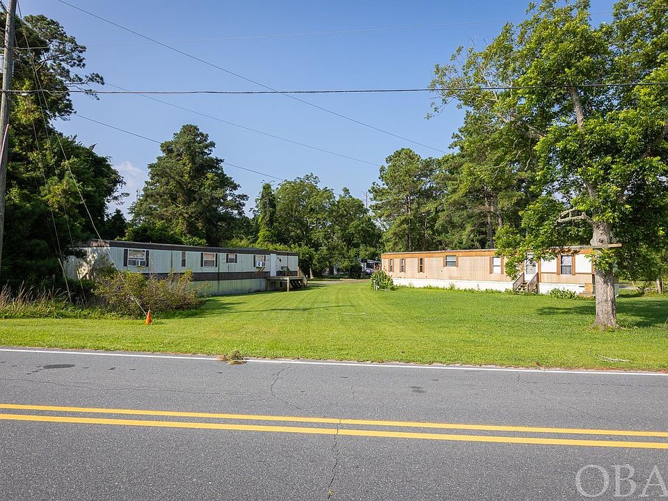17 Mashoes Rd, Manns Harbor, NC 27953 MLS 122668 Zillow