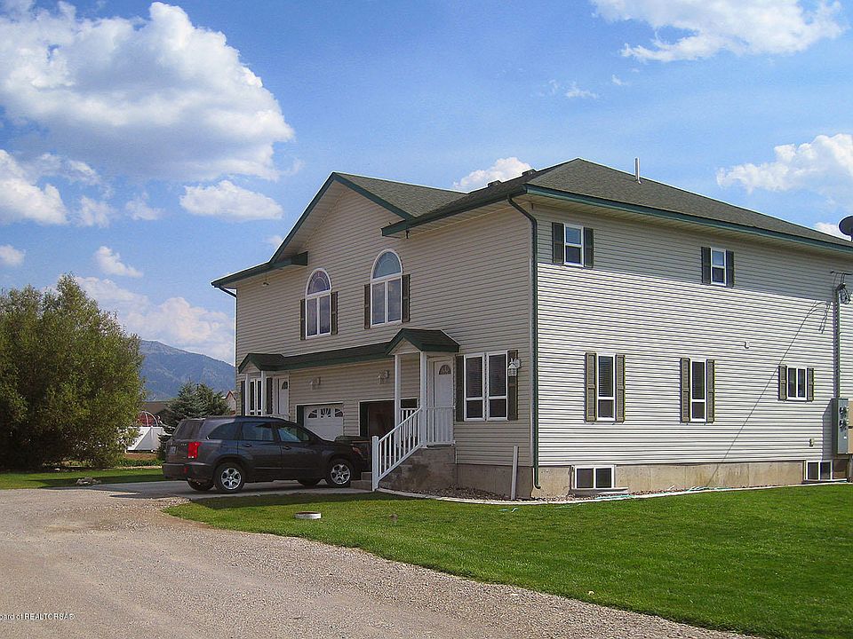 1st image of 103 Songbird Ln #3