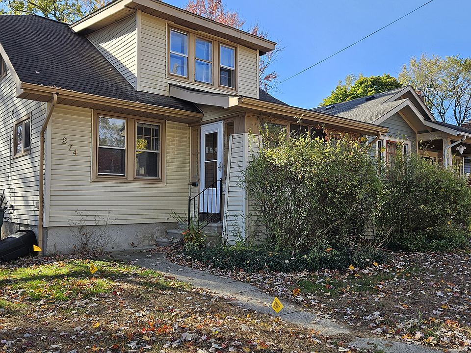 1st image of 274 E Lewiston Ave