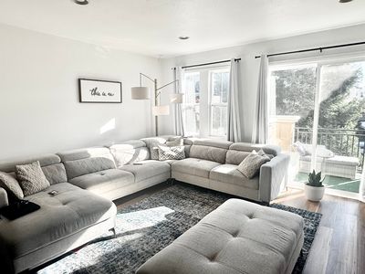 3443 Finnian Way, Dublin, CA, 94568