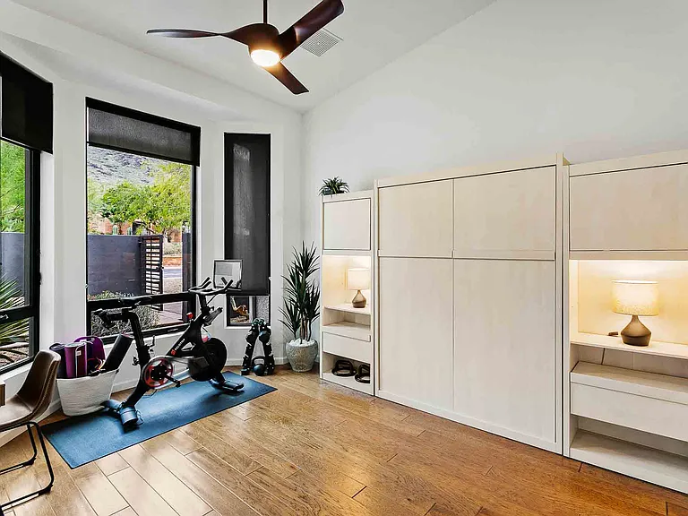 1202 W Aster Dr — Photo 11