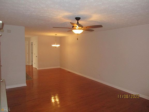 5th image of 97 Davis Mill Ct