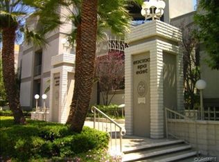 5340 Yarmouth Ave UNIT 206, Encino, CA 91316