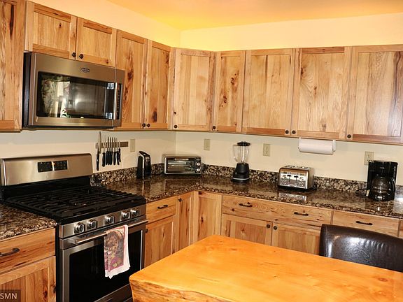 5th image of 30205 Birch Dr