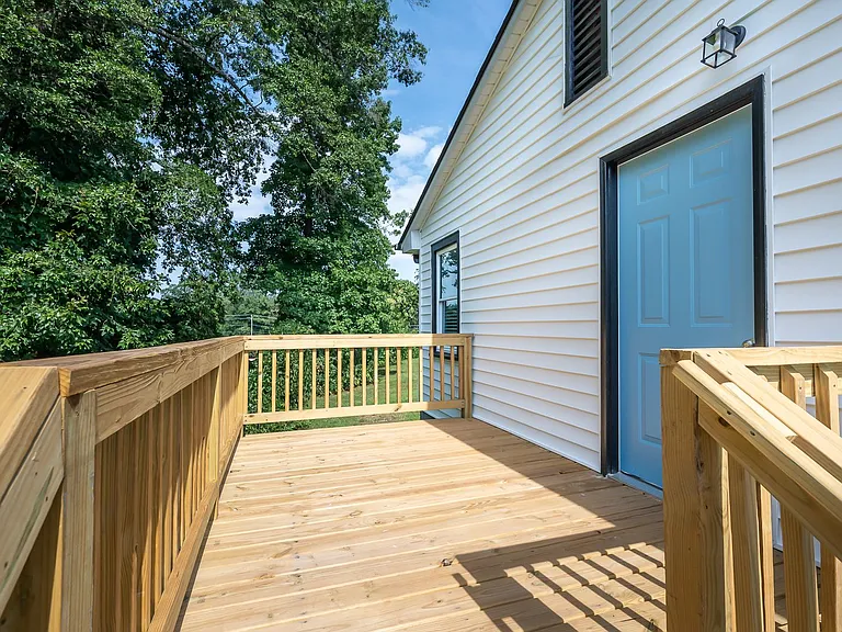 111 Mount Eustis St — Photo 12