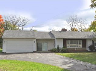 14519 State Rd, North Royalton, OH 44133
