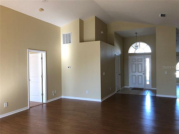 5th image of 4208 Edenrock Pl