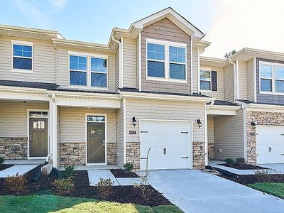 1564 Amberview Ln, Kernersville, NC, 27284