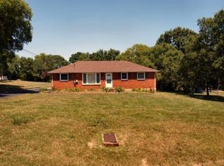 604 Hamblen Dr, Madison, TN 37115
