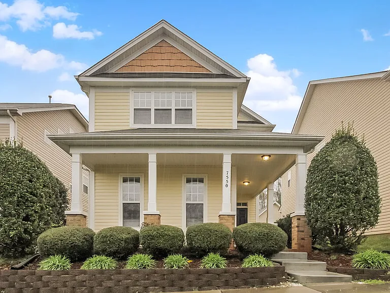 7550 Coastal Way — Photo 1