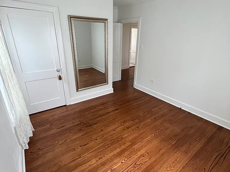 1306 Spencer Ave — Photo 27