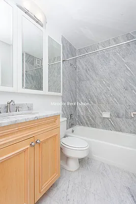 Rented by Mirador Real Estate | media 17