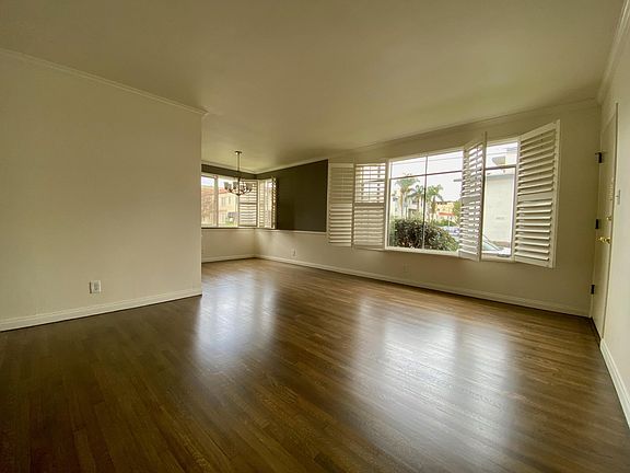2nd image of 8676 Chalmers Dr APT 1
