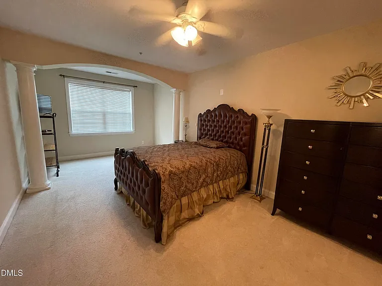 10411 Rosegate Ct #3 — Photo 25