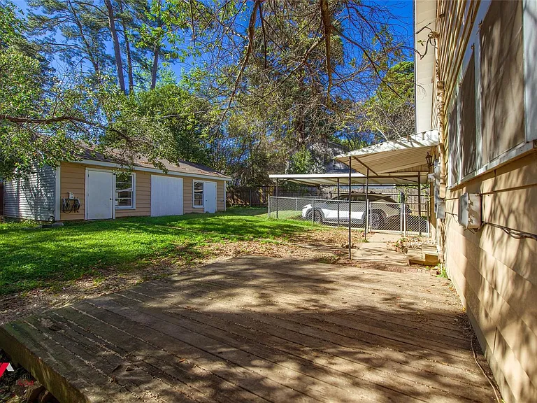 3836 Maryland Ave — Photo 30